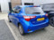 preview Toyota Yaris #2