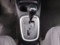 preview Toyota Yaris #4