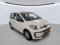preview Volkswagen up! #2