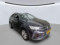 preview Volkswagen Taigo #3