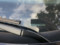 preview Volkswagen T-Roc #1