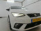preview Seat Ibiza #2