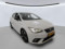 preview Seat Ibiza #3