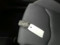 preview Seat Ibiza #5
