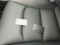 preview Tesla Model Y #5