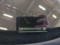 preview Skoda Kodiaq #1