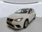 preview Seat Ibiza #0