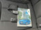 preview Skoda Scala #5