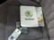 preview Skoda Superb #5