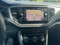 preview Volkswagen T-Roc #2