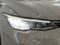 preview Volkswagen Golf #3