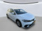 preview Volkswagen Polo #3