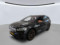 preview Skoda Enyaq #0
