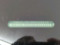 preview Skoda Enyaq #2