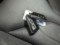 preview Skoda Enyaq #5