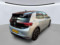 preview Volkswagen ID.3 #5