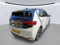 preview Volkswagen ID.3 #4