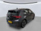 preview Volkswagen ID.3 #4