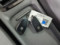 preview Volkswagen ID.3 #5