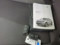preview Volkswagen Taigo #4