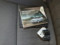 preview Skoda Octavia #5