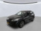 preview Ford Kuga #0