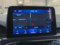 preview Ford Kuga #2