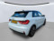 preview Audi A1 #3
