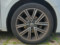 preview Audi A1 #5