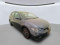 preview Volkswagen Polo #4