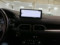 preview Mazda CX-5 #1