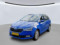 preview Skoda Fabia #0