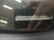 preview Skoda Octavia #1