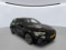 preview Audi A3 #3