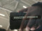 preview Cupra Born #2