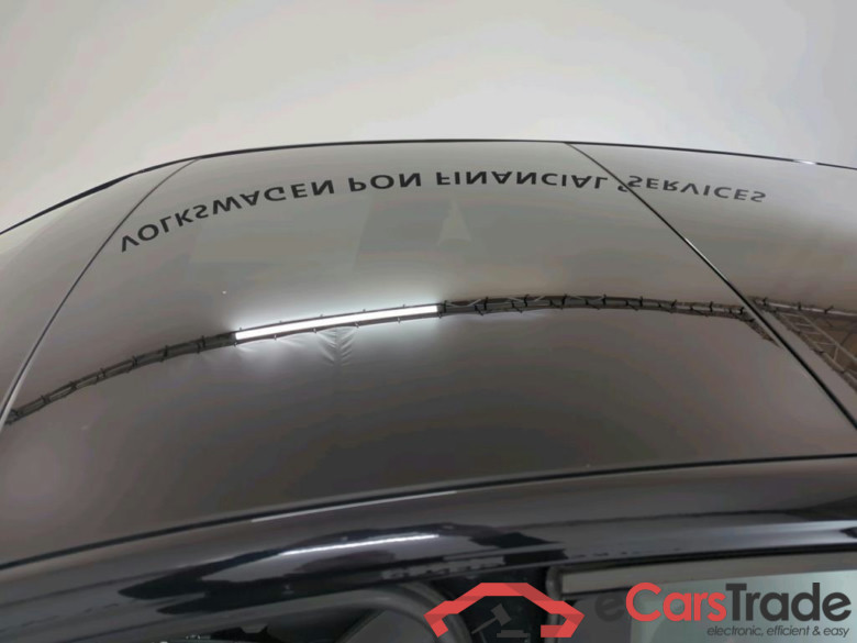 VOLKSWAGEN POLO 70 kW #6