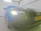 preview Audi A5 #3