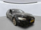 preview Audi A5 #4