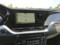 preview Kia Niro #1