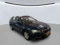 preview Skoda Superb #3
