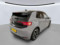 preview Volkswagen ID.3 #5