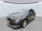 preview Skoda Kamiq #0