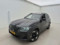 preview BMW iX3 #0