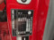 preview MG MG5 #3