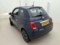 preview Fiat 500 #4