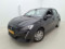 preview Peugeot 208 #0