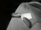 preview Skoda Enyaq #5