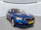 preview Skoda Scala #4