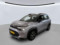 preview Citroen C3 Aircross #0