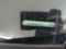 preview Citroen C3 Aircross #1
